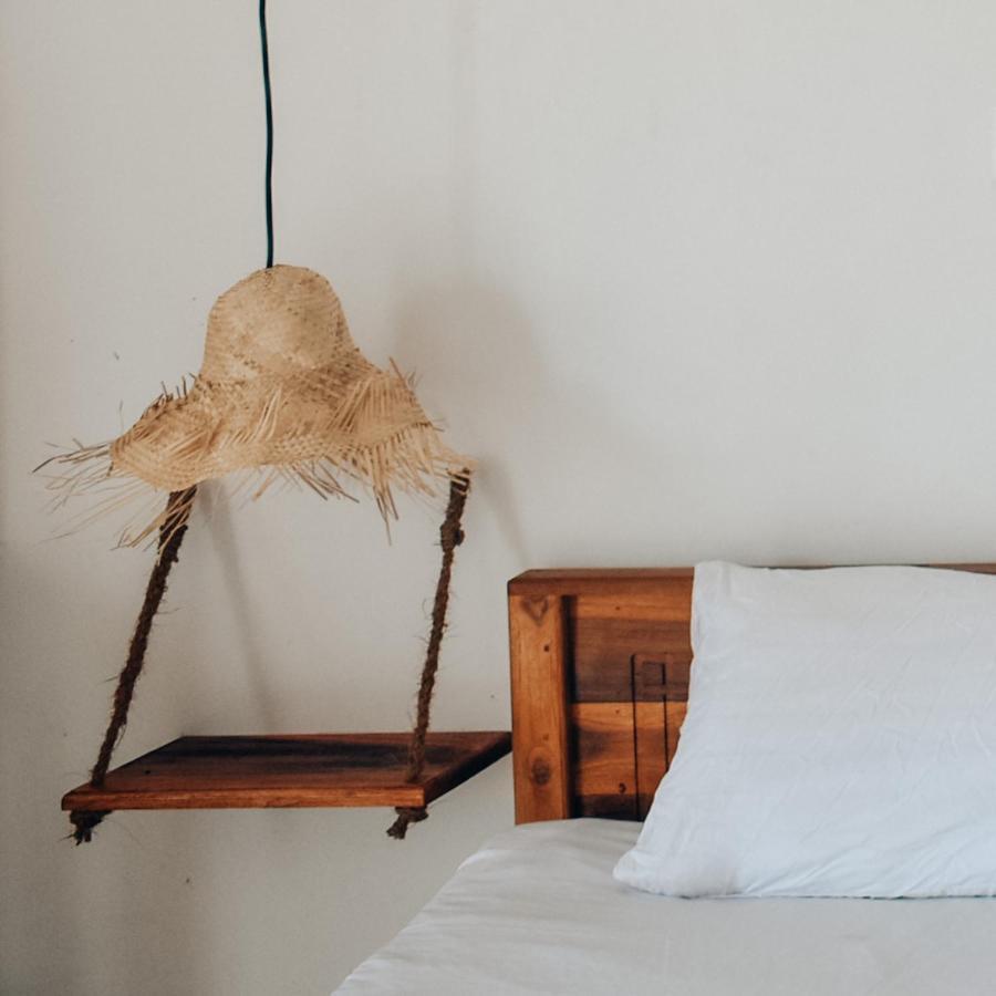 Salty Alchemy Apartment Vịnh Arugam Ngoại thất bức ảnh
