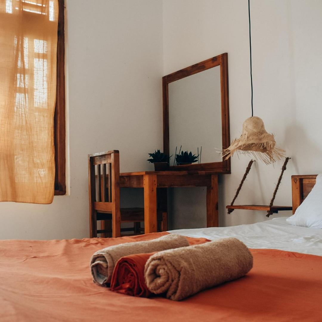 Salty Alchemy Apartment Vịnh Arugam Ngoại thất bức ảnh