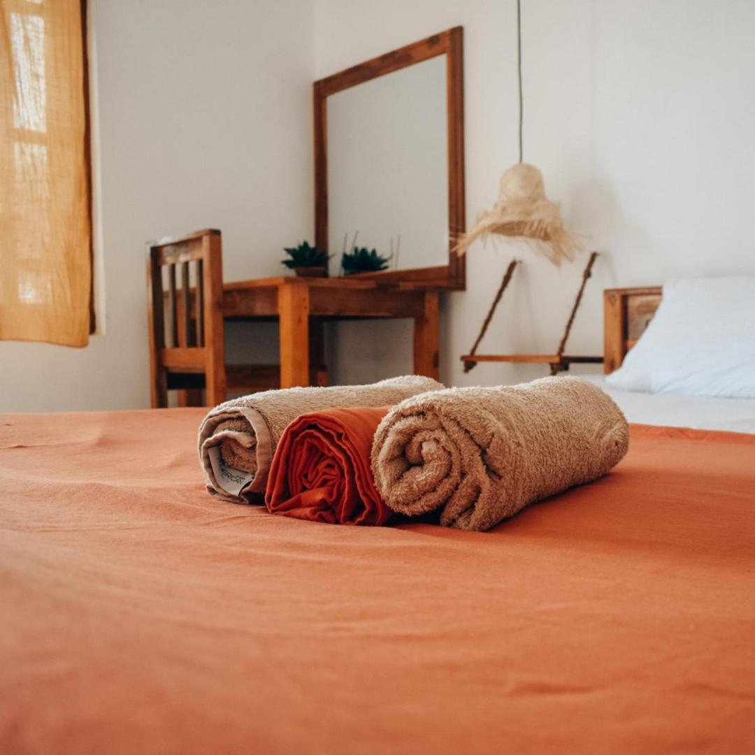 Salty Alchemy Apartment Vịnh Arugam Ngoại thất bức ảnh