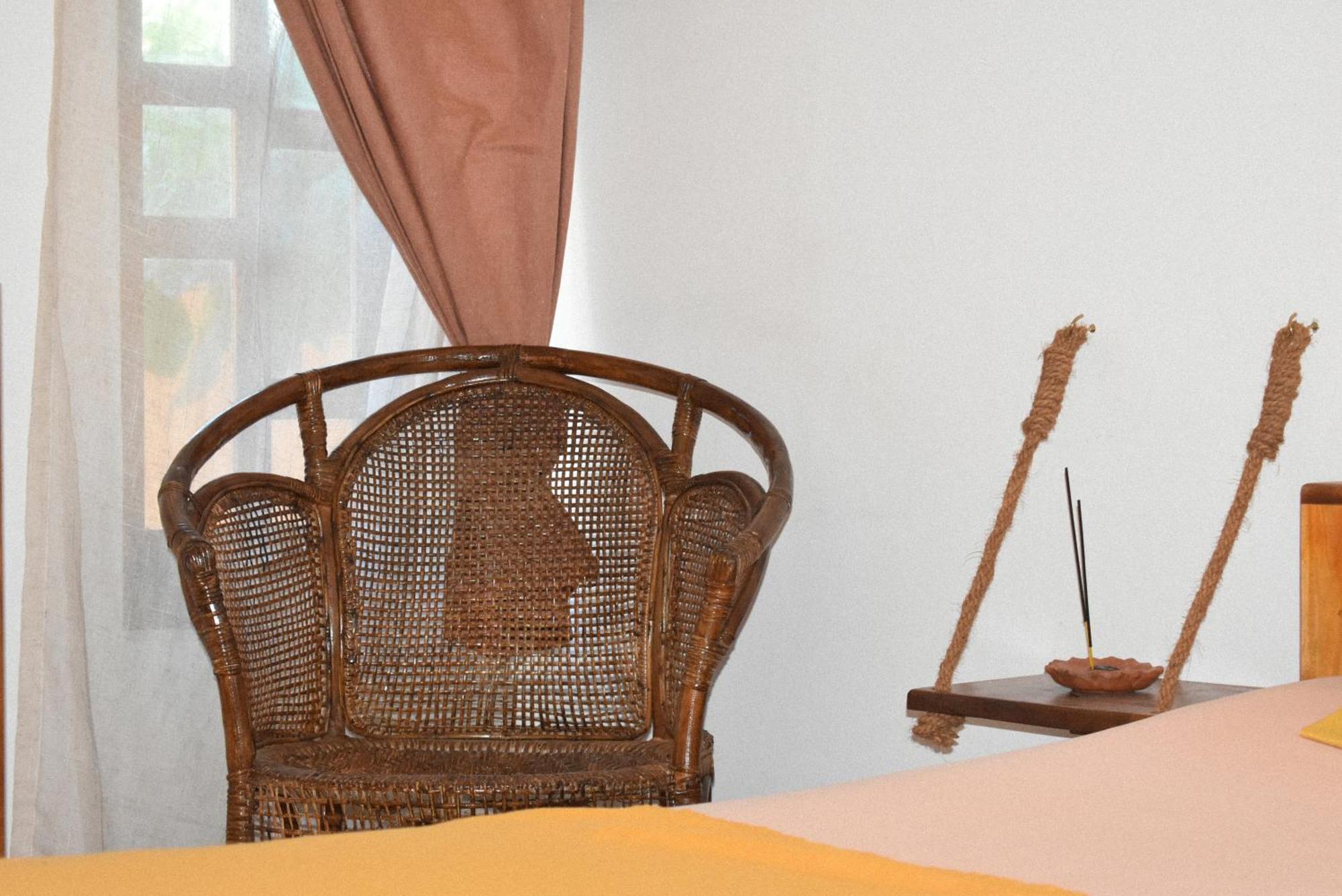 Salty Alchemy Apartment Vịnh Arugam Ngoại thất bức ảnh